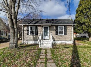 1826 Packers Ave, Madison, WI 53704