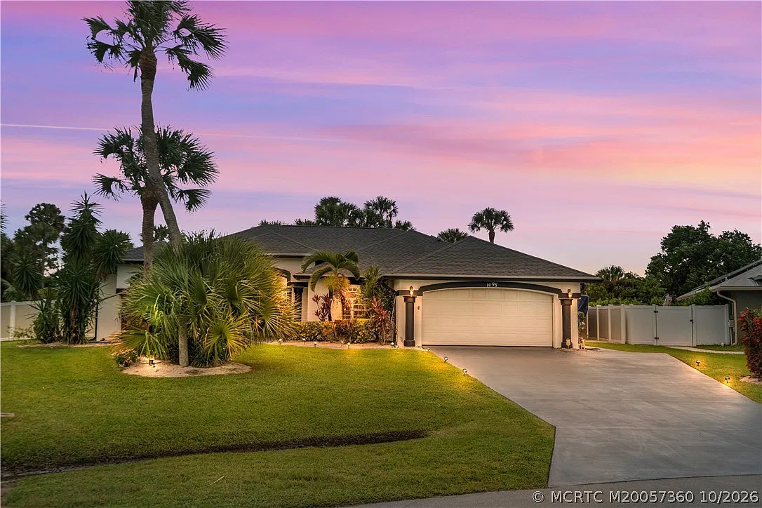 4 bed, 5.0 bath, 2757 sqft, $4,200 — Photo 1