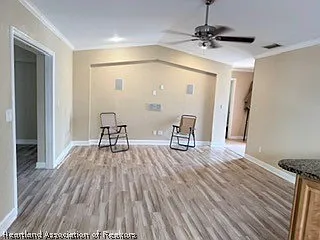 4611 Granada Blvd — Photo 5