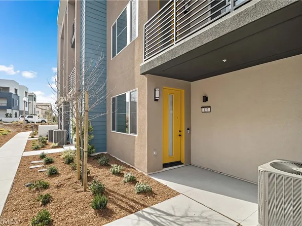 127 Culture, Irvine, CA 92618