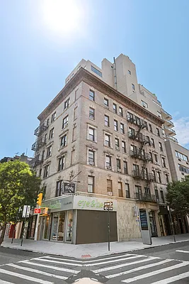 Rented by Corcoran | media 24