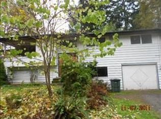 20205 SE 229th St, Maple Valley, WA 98038