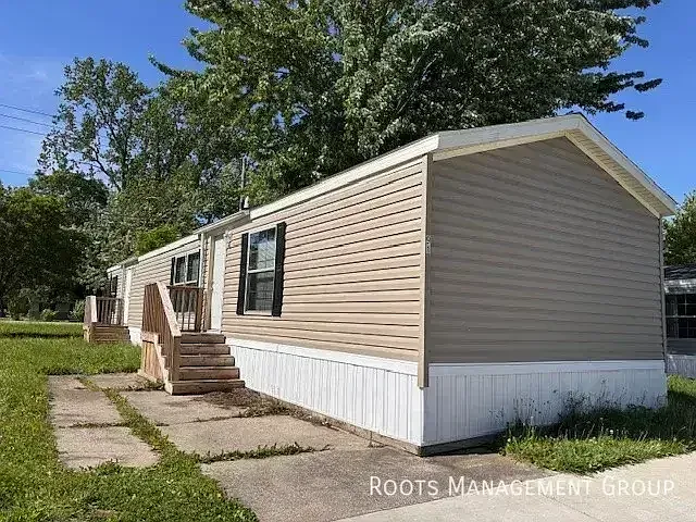 2220 Dunkelberg Rd #910 — Photo 1