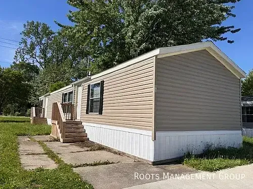 2220 Dunkelberg Rd Photo 1