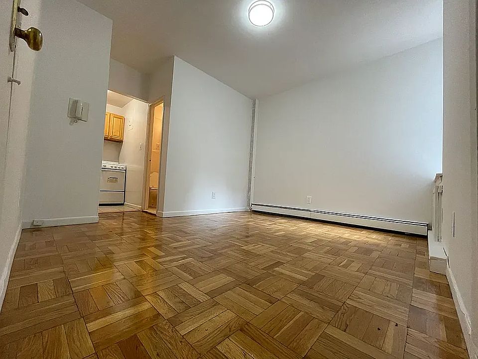 1st image of 268 W 84th St APT 4B