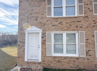 1840 Woodland Ave #1, Cookeville, TN 38501