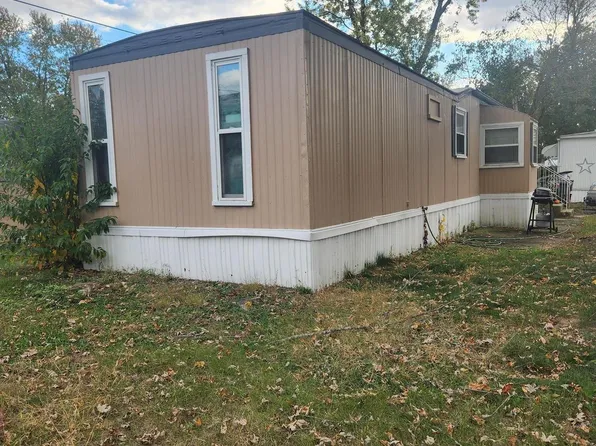 200 Nevada Ave, Williamstown, NJ 08094