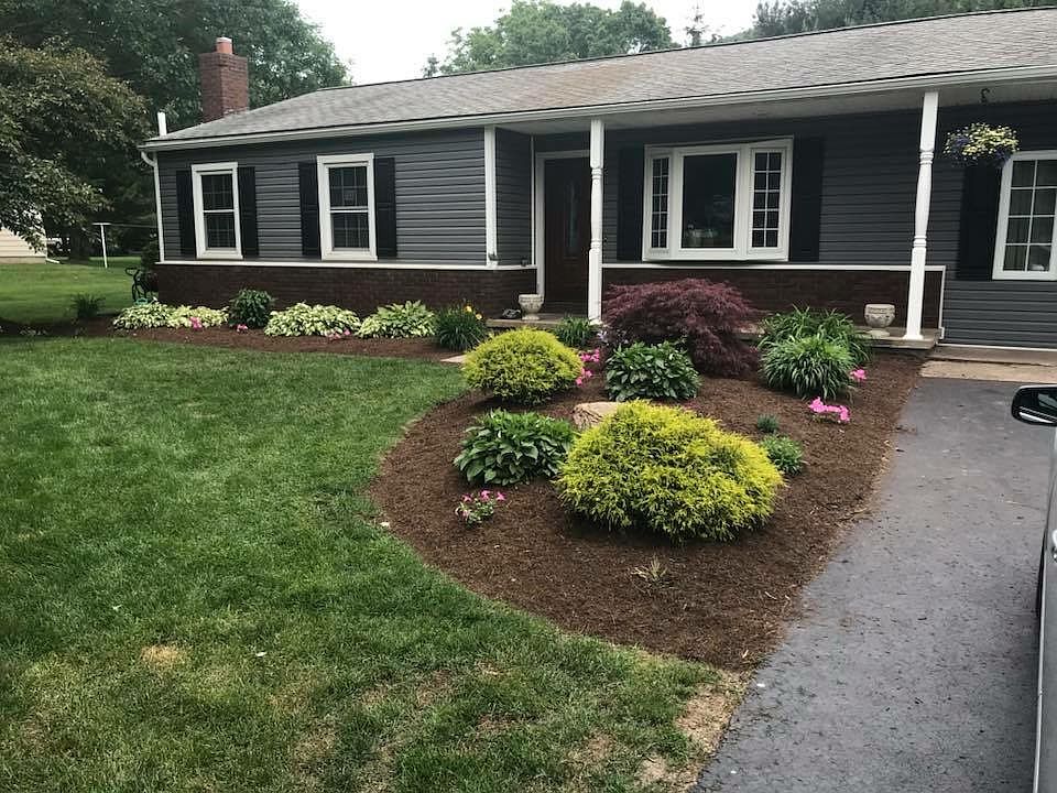 1st image of 256 Weitzel Dr