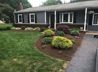 256 Weitzel Dr, Montoursville, PA 17754