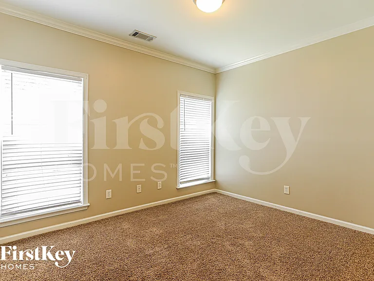 8034 Mary Alice Way — Photo 15