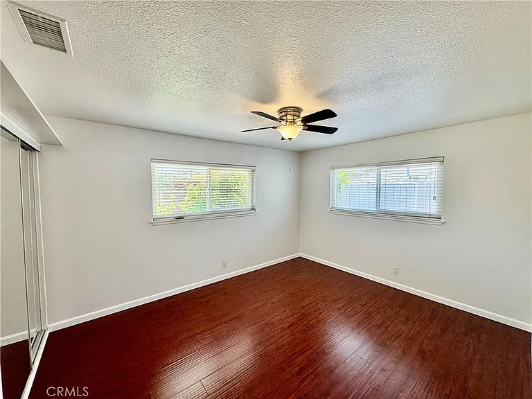 18572 Avolinda Dr — Photo 31