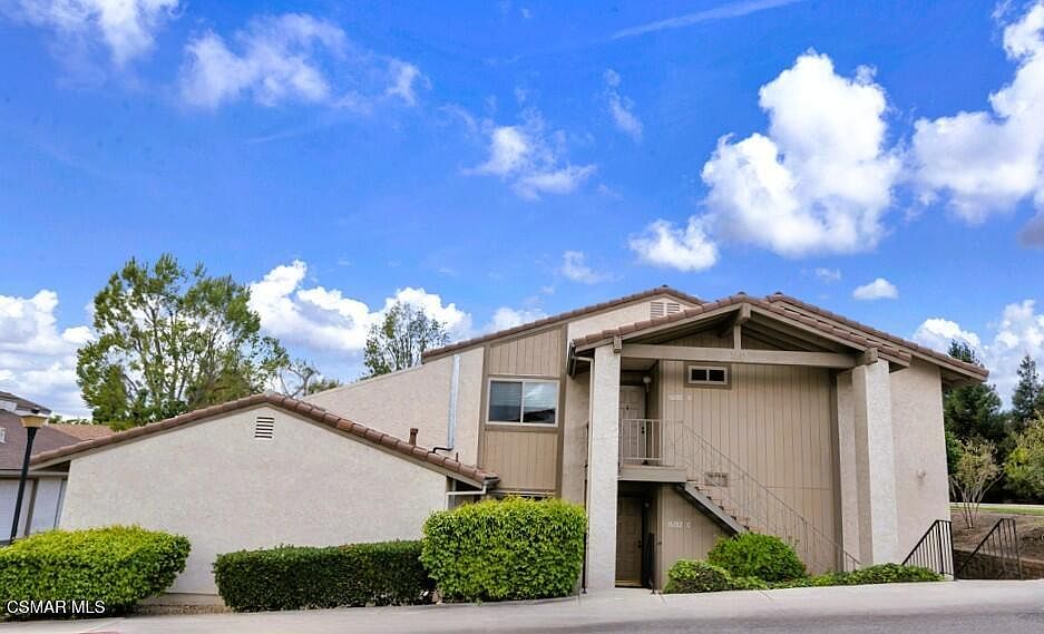 1st image of 15202 Campus Park Dr APT C