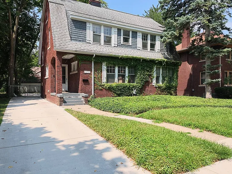 16715 Edinborough Rd — Photo 1