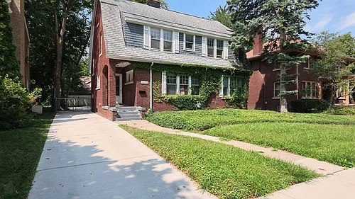 16715 Edinborough Rd Photo 1 16715 Edinborough Rd Photo 1