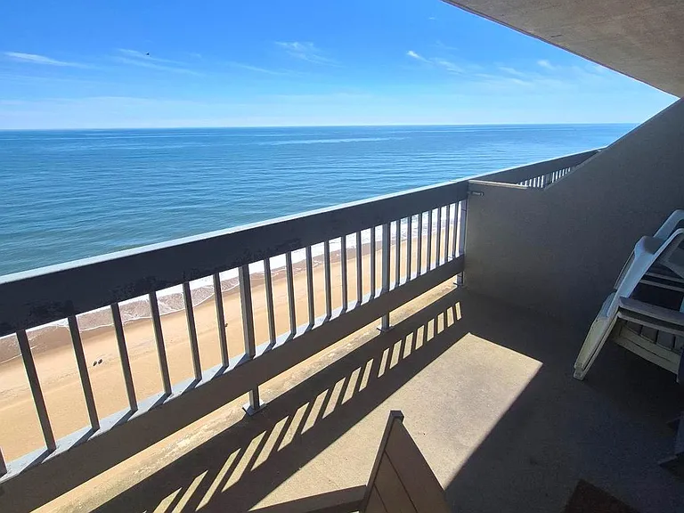 9900 Coastal Hwy #1911 — Photo 3