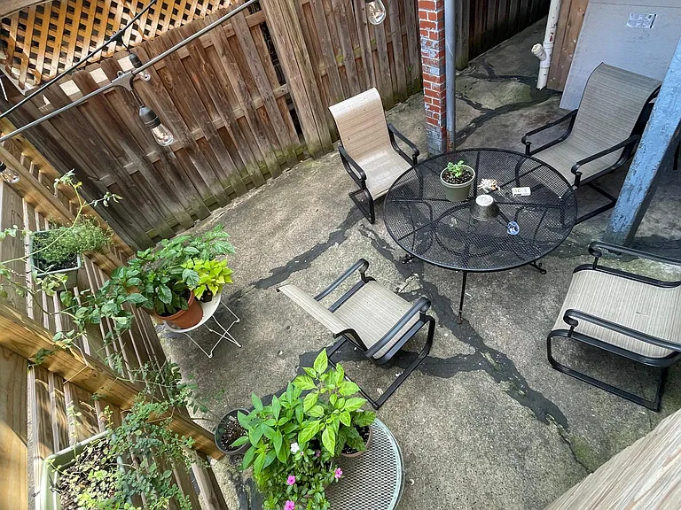 1353 Irving St NW #3 — Photo 6