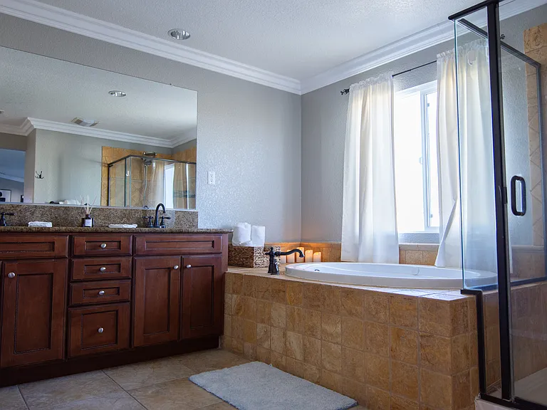 44310 Apache Plume St — Photo 7