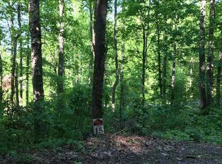 LOT 15 Woods Of Hunter LOT 15, Hayesville, NC 28904