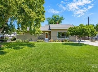 7634 W Cambridge Dr, Boise, ID 83704