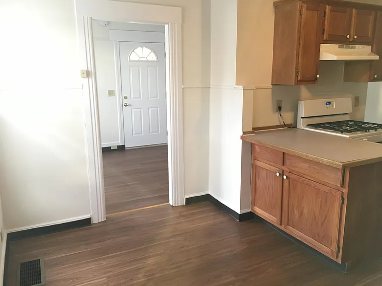 77 Ferry St #1W — Photo 6