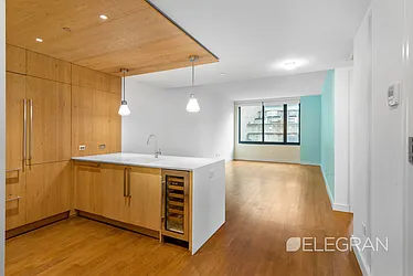 Rented by (Legacy) Elegran