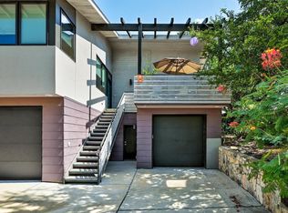 1227 Hillside Ave BUILDING B, Austin, TX 78704