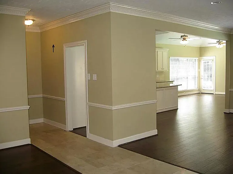 17619 Champion Forest Dr — Photo 5