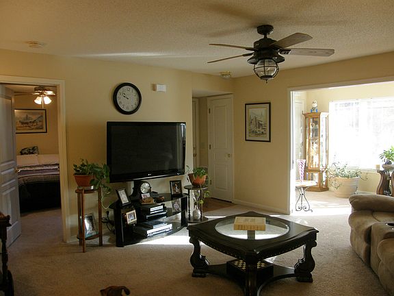 5th image of 115 Morningside Ln