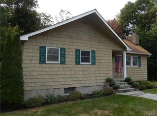 95 Clarkson Rd, Carmel, NY 10512
