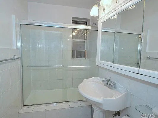 Sold by Benjamin Realty Since 1980 | media 11