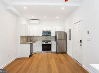 709 S 19th St APT 1F, Philadelphia, PA 19146