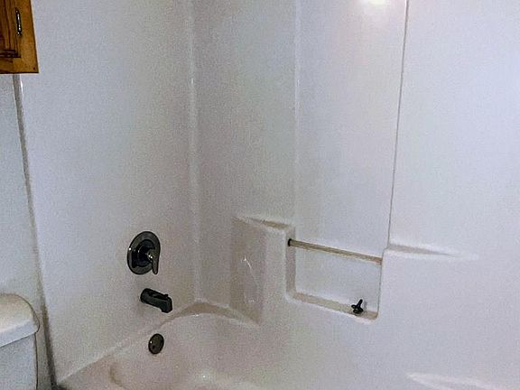 5th image of 705 Sonesta Ct #C