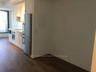 1100 Kingston Rd #205 — Photo 5