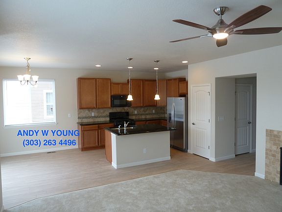 3rd image of 12112 Village Cirw