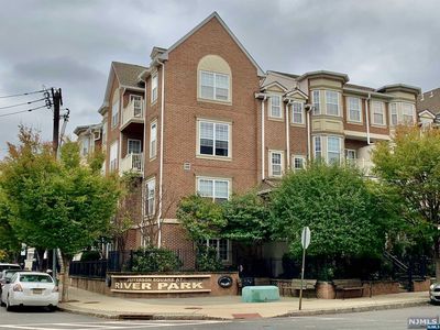 200 Dey St UNIT 212, Harrison, NJ, 07029