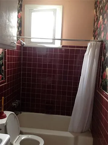 827 Saint Peter St #827 — Photo 9