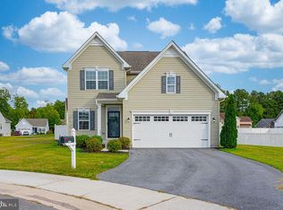 None Available, Delmar, MD 21875