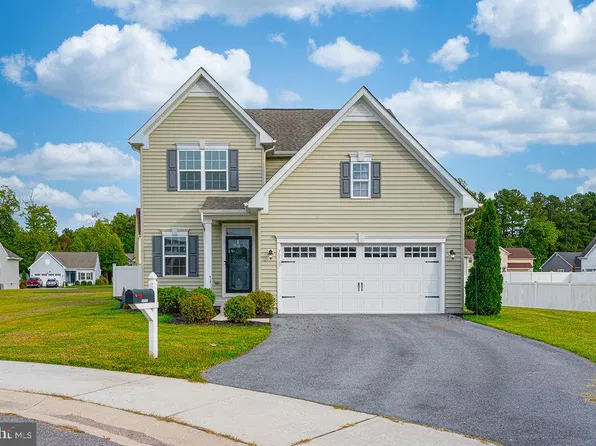 30737 Spoonbill Ct, Delmar, MD 21875