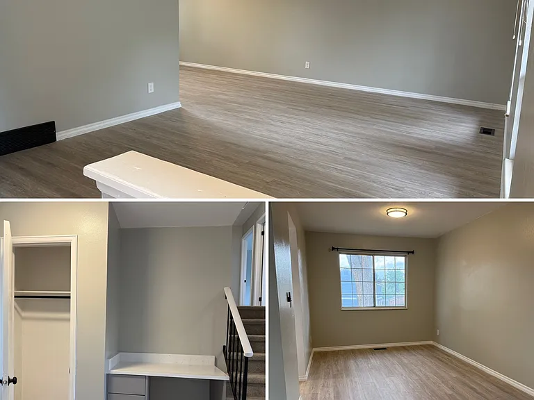 2577 S Ouray Way — Photo 18
