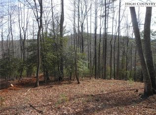 LOT 7 Doe Valley Ln, Deep Gap, NC 28618