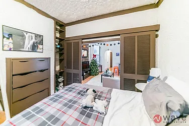 Rented by Wave Real Estate Group