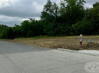 2503 McKenzie Rd, Balch Springs, TX 75181