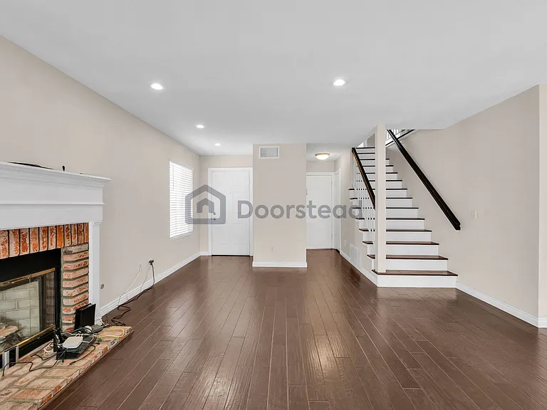 11018 Charleston St — Photo 13