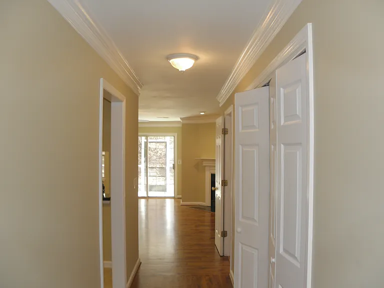 680 Coventry Township Ln — Photo 6