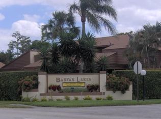 6191 Pine Tree Ln APT D, Tamarac, FL 33319