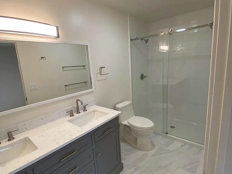 1601 E Shore Dr #B — Photo 10