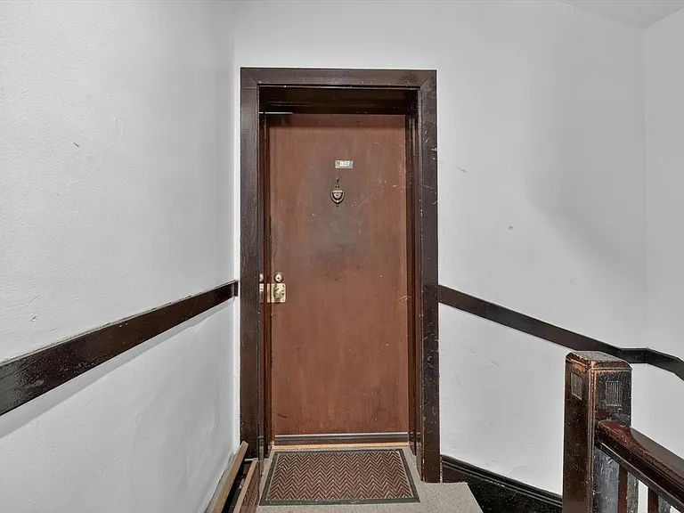 7011 S Merrill Ave #7019-106 — Photo 9