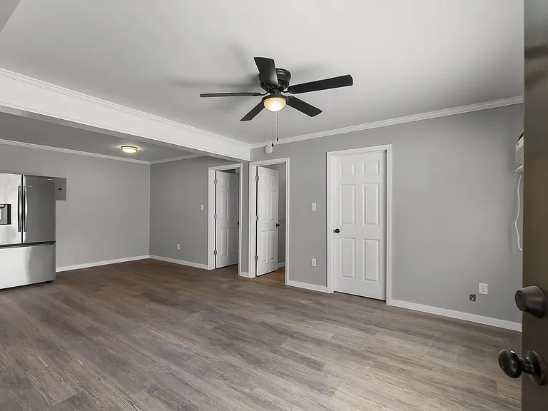 136 S Lorimier St #4 — Photo 13