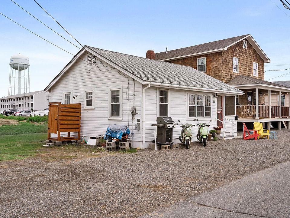 60 Island Path, Hampton, NH 03842 Zillow