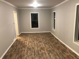 6 Leita Ln, Asheville, NC 28806